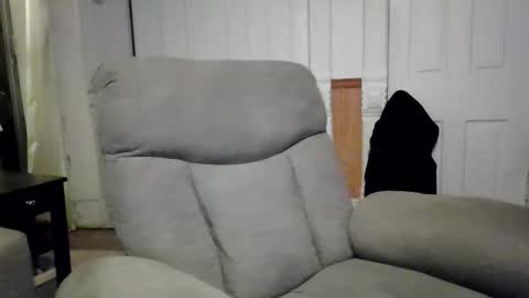 Snapshot of shifty885 chatting on 02-01-26, 02:10 shifty885 online show from 02-01-26, 02:10