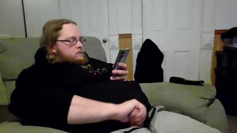 Snapshot of shifty885 chatting on 02-04-26, 10:36 shifty885 online show from 02-04-26, 10:36