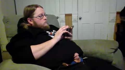 Snapshot of shifty885 chatting on 02-12-26, 01:00 shifty885 online show from 02-12-26, 01:00