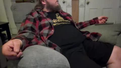 shifty885 online show from 02-14-26, 01:24