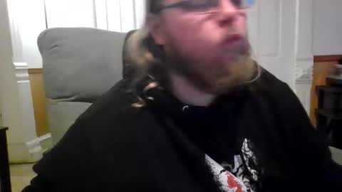 Snapshot of shifty885 chatting on 02-15-26, 01:13 shifty885 online show from 02-15-26, 01:13