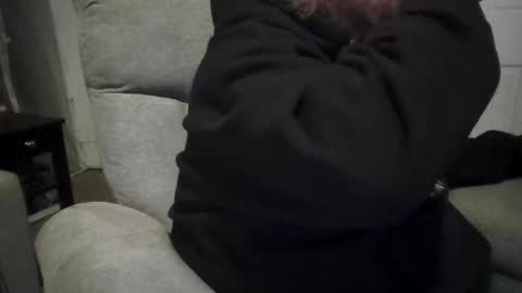 Snapshot of shifty885 chatting on 02-18-26, 12:50 shifty885 online show from 02-18-26, 12:50