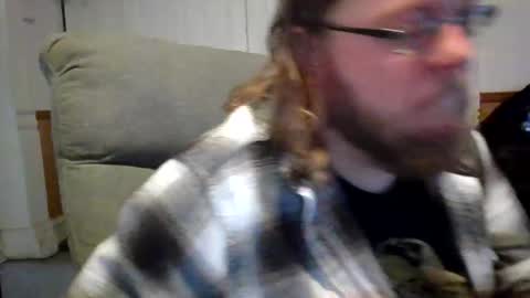 Snapshot of shifty885 chatting on 02-23-26, 09:45 shifty885 online show from 02-23-26, 09:45