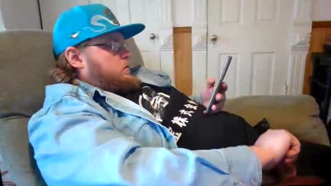 shifty885 online show from 02-28-26, 08:43