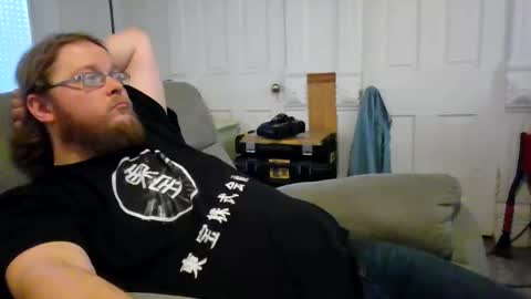 shifty885 online show from 03-23-26, 08:13