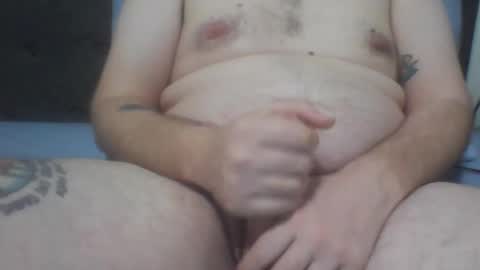 shiftysailor online show from 10-02-25, 02:46
