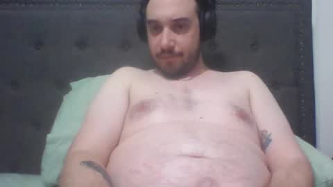 shiftysailor online show from 10-10-25, 12:26