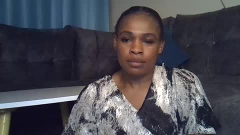 shiksmson online show from 09-28-25, 06:13