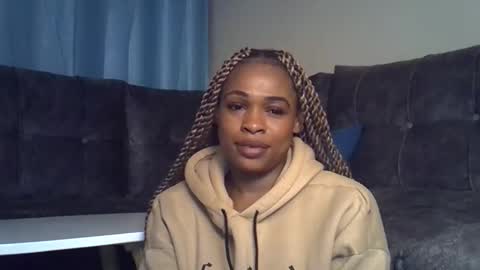 shiksmson online show from 10-17-25, 07:05