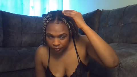 shiksmson online show from 11-28-25, 11:02