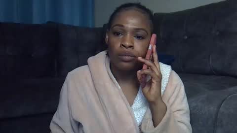 Snapshot of shiksmson chatting on 04-06-26, 07:04 shiksmson online show from 04-06-26, 07:04