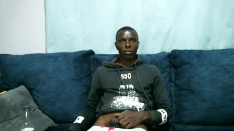 Snapshot of shikwekwe chatting on 02-04-25, 01:56 Collorewamadeals online show from 02-04-25, 01:56