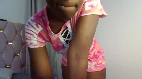 Shilla online show from 12-13-25, 07:53