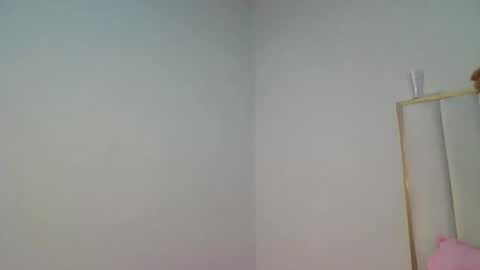 Shilla online show from 04-03-26, 04:49