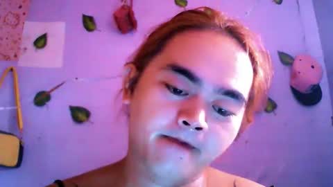 Snapshot of shimilove chatting on 05-21-26, 02:07 shimilove online show from 05-21-26, 02:07