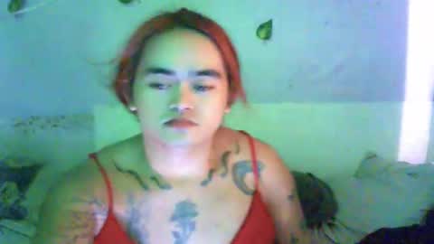 Snapshot of shimilove chatting on 05-25-26, 05:57 shimilove online show from 05-25-26, 05:57