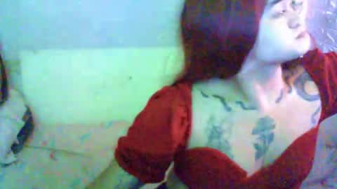 Snapshot of shimilove chatting on 05-31-26, 02:31 shimilove online show from 05-31-26, 02:31