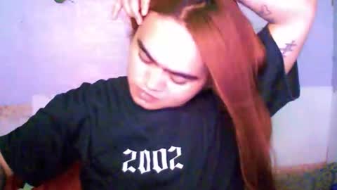Snapshot of shimilove chatting on 06-11-26, 08:23 shimilove online show from 06-11-26, 08:23