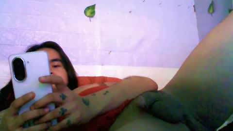 Snapshot of shimilove chatting on 06-16-26, 09:06 shimilove online show from 06-16-26, 09:06