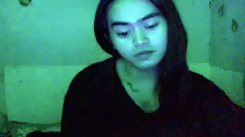 Snapshot of shimilove chatting on 06-24-26, 10:47 shimilove online show from 06-24-26, 10:47