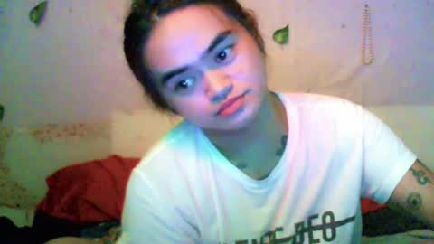 Snapshot of shimilove chatting on 06-28-26, 06:47 shimilove online show from 06-28-26, 06:47