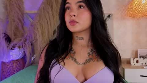 Snapshot of shimmer_lure chatting on 01-07-26, 08:11 shimmer_lure online show from 01-07-26, 08:11