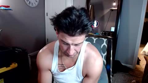 shimmyloe online show from 11-07-25, 07:19