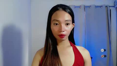 HAPPY BIRTHDAY online show from 04-19-26, 11:07