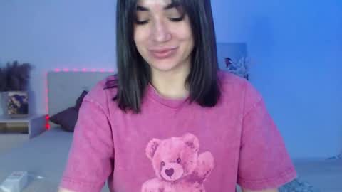 Shinaimg relnofollow src online show from 02-20-25, 02:29