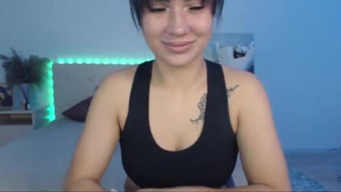 Shinaimg relnofollow src online show from 09-13-25, 03:17