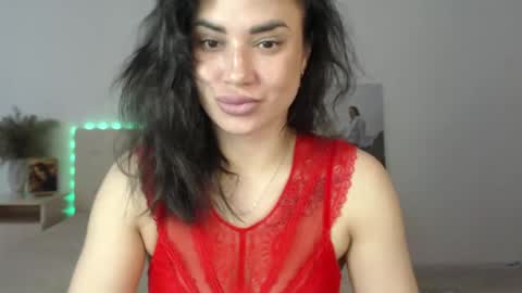 Shinaimg relnofollow src online show from 04-21-26, 06:52