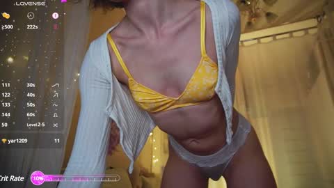 L I A online show from 01-27-25, 03:28