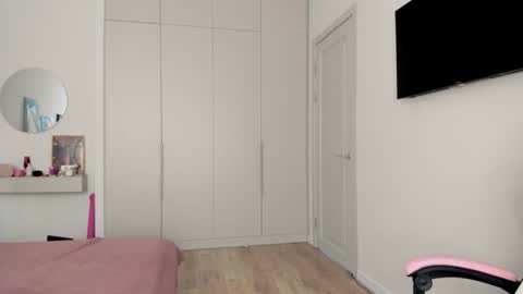 Snapshot of shineel chatting on 02-02-26, 04:22 Shineel online show from 02-02-26, 04:22