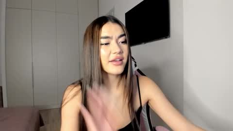 Snapshot of shineel chatting on 03-06-26, 02:35 Shineel online show from 03-06-26, 02:35