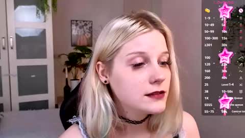 Snapshot of shinejoan chatting on 09-23-25, 02:20 help me reach my first 25 thumbs up online show from 09-23-25, 02:20