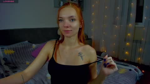 Alexis online show from 12-09-24, 06:46