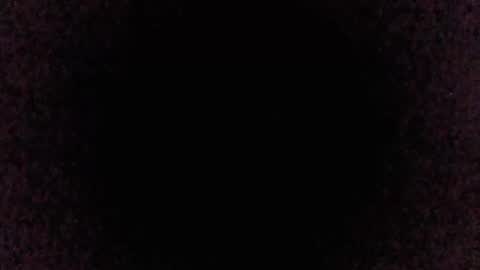 Alexis online show from 01-29-25, 06:18