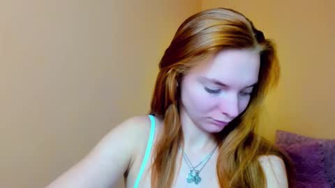 Alexis online show from 02-09-26, 08:24