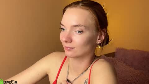 Alexis online show from 03-13-26, 07:42