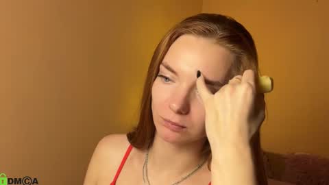 Alexis online show from 03-23-26, 07:07