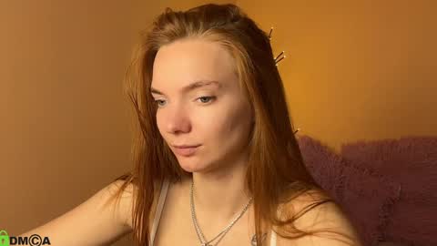 Alexis online show from 04-05-26, 09:06