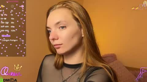 Snapshot of shinelikea_diamond chatting on 05-01-26, 06:34 Alexis online show from 05-01-26, 06:34