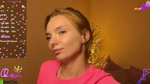 Snapshot of shinelikea_diamond chatting on 05-20-26, 06:58 Alexis online show from 05-20-26, 06:58