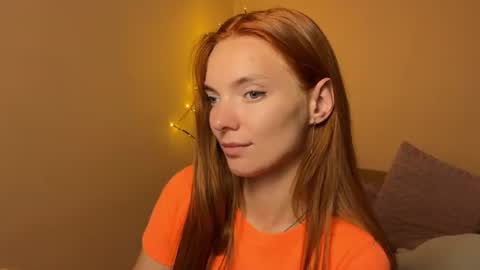 Alexis online show from 07-17-26, 06:46