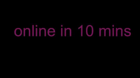 Snapshot of shinelina chatting on 06-14-26, 03:19 Lina online show from 06-14-26, 03:19