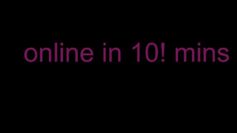Snapshot of shinelina chatting on 06-18-26, 03:18 Lina online show from 06-18-26, 03:18
