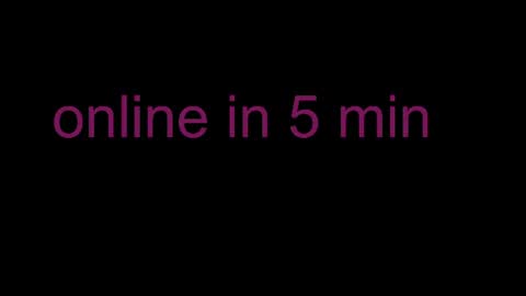 Snapshot of shinelina chatting on 07-16-26, 04:18 Lina online show from 07-16-26, 04:18