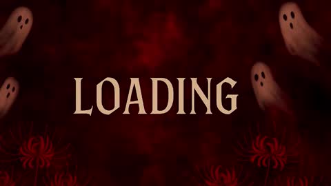 Snapshot of shinii0 chatting on 09-24-25, 10:51 shinii0 online show from 09-24-25, 10:51