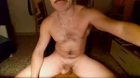 shinikari online show from 12-23-24, 09:51