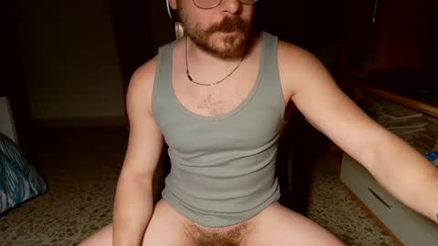 shinikari online show from 02-27-25, 09:25